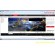 Giới thiệu tính năng privacy mask trên đầu ghi hình hikvision và đầu ghi d-max